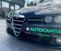 Альфа Ромео 159, об'ємом двигуна 2.4 л та пробігом 202 тис. км за 6990 $, фото 5 на Automoto.ua