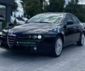 Альфа Ромео 159, об'ємом двигуна 2.4 л та пробігом 202 тис. км за 6990 $, фото 6 на Automoto.ua