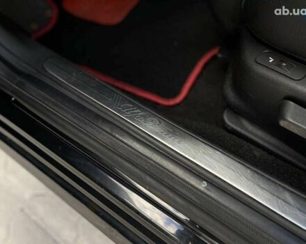 Альфа Ромео 159, об'ємом двигуна 2.4 л та пробігом 202 тис. км за 6990 $, фото 28 на Automoto.ua