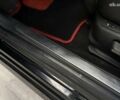 Альфа Ромео 159, об'ємом двигуна 2.4 л та пробігом 202 тис. км за 6990 $, фото 28 на Automoto.ua