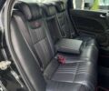 Альфа Ромео 159, об'ємом двигуна 2.4 л та пробігом 202 тис. км за 6990 $, фото 21 на Automoto.ua