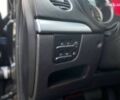 Альфа Ромео 159, об'ємом двигуна 2.4 л та пробігом 202 тис. км за 6990 $, фото 27 на Automoto.ua