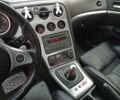 Альфа Ромео 159, объемом двигателя 2.2 л и пробегом 130 тыс. км за 8500 $, фото 21 на Automoto.ua