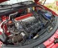 Альфа Ромео 159, объемом двигателя 2.2 л и пробегом 130 тыс. км за 8500 $, фото 11 на Automoto.ua