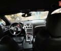 Альфа Ромео 159, объемом двигателя 2.2 л и пробегом 130 тыс. км за 8500 $, фото 25 на Automoto.ua