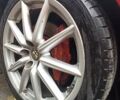 Альфа Ромео 159, объемом двигателя 2.2 л и пробегом 130 тыс. км за 8500 $, фото 12 на Automoto.ua