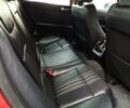 Альфа Ромео 159, объемом двигателя 2.2 л и пробегом 130 тыс. км за 8500 $, фото 26 на Automoto.ua