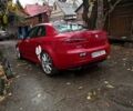 Альфа Ромео 159, объемом двигателя 2.2 л и пробегом 130 тыс. км за 8500 $, фото 6 на Automoto.ua
