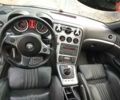Альфа Ромео 159, объемом двигателя 2.2 л и пробегом 130 тыс. км за 8500 $, фото 14 на Automoto.ua