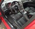 Альфа Ромео 159, объемом двигателя 2.2 л и пробегом 130 тыс. км за 8500 $, фото 18 на Automoto.ua