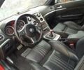 Альфа Ромео 159, объемом двигателя 2.2 л и пробегом 130 тыс. км за 8500 $, фото 24 на Automoto.ua
