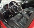 Альфа Ромео 159, объемом двигателя 2.2 л и пробегом 130 тыс. км за 8500 $, фото 17 на Automoto.ua