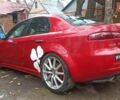 Альфа Ромео 159, объемом двигателя 2.2 л и пробегом 130 тыс. км за 8500 $, фото 5 на Automoto.ua