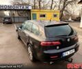 Альфа Ромео 159, объемом двигателя 1.9 л и пробегом 200 тыс. км за 2500 $, фото 8 на Automoto.ua