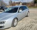 Альфа Ромео 159, об'ємом двигуна 2.39 л та пробігом 191 тис. км за 7000 $, фото 2 на Automoto.ua