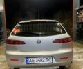 Альфа Ромео 159, об'ємом двигуна 2.2 л та пробігом 205 тис. км за 7200 $, фото 3 на Automoto.ua