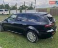 Альфа Ромео 159, объемом двигателя 1.9 л и пробегом 220 тыс. км за 6600 $, фото 9 на Automoto.ua