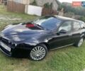 Альфа Ромео 159, объемом двигателя 1.9 л и пробегом 220 тыс. км за 6600 $, фото 1 на Automoto.ua
