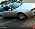 Альфа Ромео 159, объемом двигателя 2.2 л и пробегом 300 тыс. км за 5500 $, фото 1 на Automoto.ua