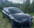 Альфа Ромео 159, объемом двигателя 1.9 л и пробегом 220 тыс. км за 6600 $, фото 1 на Automoto.ua