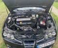Альфа Ромео 159, объемом двигателя 1.9 л и пробегом 220 тыс. км за 6600 $, фото 24 на Automoto.ua