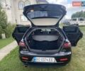 Альфа Ромео 159, объемом двигателя 1.9 л и пробегом 220 тыс. км за 6600 $, фото 15 на Automoto.ua