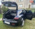 Альфа Ромео 159, объемом двигателя 1.9 л и пробегом 220 тыс. км за 6600 $, фото 14 на Automoto.ua