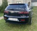 Альфа Ромео 159, объемом двигателя 1.9 л и пробегом 220 тыс. км за 6600 $, фото 31 на Automoto.ua