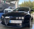 Альфа Ромео 159, объемом двигателя 1.9 л и пробегом 220 тыс. км за 6600 $, фото 34 на Automoto.ua