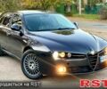 Альфа Ромео 159, об'ємом двигуна 2.4 л та пробігом 234 тис. км за 6500 $, фото 1 на Automoto.ua