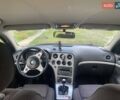 Альфа Ромео 159, объемом двигателя 1.9 л и пробегом 220 тыс. км за 6600 $, фото 23 на Automoto.ua