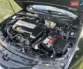 Альфа Ромео 159, объемом двигателя 1.9 л и пробегом 220 тыс. км за 6600 $, фото 25 на Automoto.ua