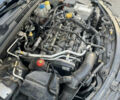 Альфа Ромео 159, об'ємом двигуна 2.39 л та пробігом 210 тис. км за 7000 $, фото 14 на Automoto.ua