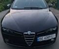 Альфа Ромео 159, об'ємом двигуна 1.9 л та пробігом 291 тис. км за 6900 $, фото 1 на Automoto.ua