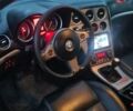 Альфа Ромео 159, об'ємом двигуна 1.9 л та пробігом 291 тис. км за 6900 $, фото 5 на Automoto.ua