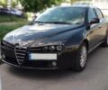 Альфа Ромео 159, об'ємом двигуна 2.2 л та пробігом 136 тис. км за 7999 $, фото 1 на Automoto.ua