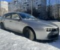 Сірий Альфа Ромео 159, об'ємом двигуна 1.9 л та пробігом 250 тис. км за 1500 $, фото 1 на Automoto.ua