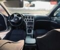 Серый Альфа Ромео 159, объемом двигателя 1.86 л и пробегом 333 тыс. км за 4600 $, фото 12 на Automoto.ua