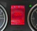 Сірий Альфа Ромео 159, об'ємом двигуна 1.91 л та пробігом 210 тис. км за 4199 $, фото 24 на Automoto.ua