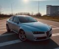 Серый Альфа Ромео 159, объемом двигателя 1.86 л и пробегом 333 тыс. км за 4600 $, фото 1 на Automoto.ua