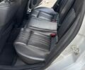 Сірий Альфа Ромео 159, об'ємом двигуна 1.91 л та пробігом 210 тис. км за 4199 $, фото 15 на Automoto.ua