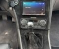 Сірий Альфа Ромео 159, об'ємом двигуна 1.91 л та пробігом 210 тис. км за 4199 $, фото 13 на Automoto.ua