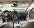 Сірий Альфа Ромео 159, об'ємом двигуна 1.91 л та пробігом 210 тис. км за 4199 $, фото 11 на Automoto.ua