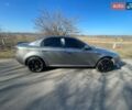 Сірий Альфа Ромео 159, об'ємом двигуна 1.91 л та пробігом 300 тис. км за 4999 $, фото 3 на Automoto.ua