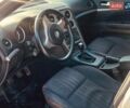 Серый Альфа Ромео 159, объемом двигателя 1.86 л и пробегом 333 тыс. км за 4800 $, фото 13 на Automoto.ua
