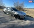 Сірий Альфа Ромео 159, об'ємом двигуна 1.91 л та пробігом 300 тис. км за 4999 $, фото 4 на Automoto.ua