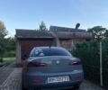 Серый Альфа Ромео 159, объемом двигателя 1.91 л и пробегом 299 тыс. км за 4000 $, фото 3 на Automoto.ua