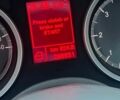Серый Альфа Ромео 159, объемом двигателя 1.91 л и пробегом 299 тыс. км за 4000 $, фото 9 на Automoto.ua