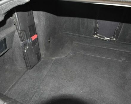 Сірий Альфа Ромео 159, об'ємом двигуна 1.9 л та пробігом 310 тис. км за 5000 $, фото 17 на Automoto.ua