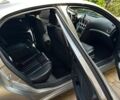 Сірий Альфа Ромео 159, об'ємом двигуна 1.86 л та пробігом 201 тис. км за 4900 $, фото 25 на Automoto.ua